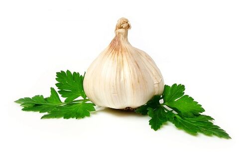 Ricette di clistere per purificare il corpo dai parassiti