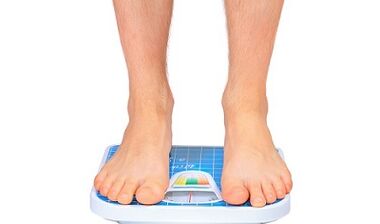 Sintomi della presenza di parassiti nel corpo